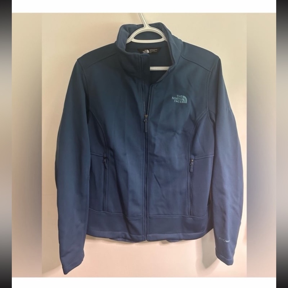 Northface Jacket